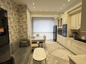Продаётся 4-комн. новостройка 180 м², м. Кероглу, photo 8 from 8