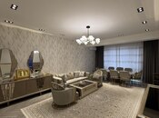 Продаётся 4-комн. новостройка 180 м², м. Кероглу, photo 6 from 8
