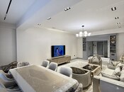 Продаётся 4-комн. новостройка 180 м², м. Кероглу, photo 4 from 8