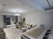 Продаётся 4-комн. новостройка 180 м², м. Кероглу, photo 5 from 8