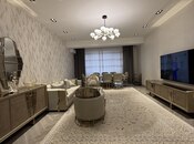 Продаётся 4-комн. новостройка 180 м², м. Кероглу, photo 7 from 8