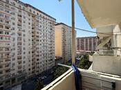 Продаётся 3-комн. вторичка 80 м², м. Ази Асланов, photo 7 from 8
