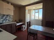 Продаётся 3-комн. вторичка 80 м², м. Ази Асланов, photo 3 from 8