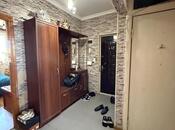 Продаётся 3-комн. вторичка 80 м², м. Ази Асланов, photo 4 from 8