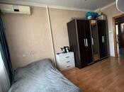 Продаётся 3-комн. вторичка 80 м², м. Ази Асланов, photo 8 from 8