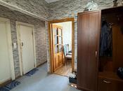 Продаётся 3-комн. вторичка 80 м², м. Ази Асланов, photo 6 from 8