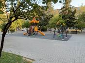 Satılır 2 otaqlı köhnə tikili 50 m², Qara Qarayev m., photo 8 from 8