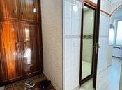 Продаётся 2-комн. вторичка 50 м², м. Кара Караев, photo 7 from 8
