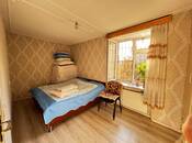 Satılır 2 otaqlı köhnə tikili 50 m², Qara Qarayev m., photo 3 from 8