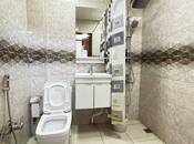 Продаётся 2-комн. вторичка 50 м², м. Кара Караев, photo 8 from 8