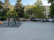 Satılır 2 otaqlı köhnə tikili 50 m², Qara Qarayev m., photo 1 from 8