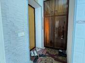 Satılır 2 otaqlı köhnə tikili 50 m², Qara Qarayev m., photo 7 from 8