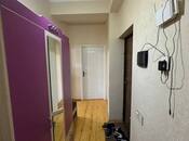 Satılır 2 otaqlı yeni tikili 70 m², Masazır q., photo 5 from 8