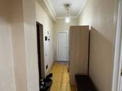 Satılır 2 otaqlı yeni tikili 70 m², Masazır q., photo 4 from 8