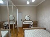 Satılır 2 otaqlı yeni tikili 70 m², Masazır q., photo 7 from 8