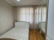 Satılır 2 otaqlı yeni tikili 70 m², Masazır q., photo 3 from 8