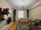 Satılır 2 otaqlı yeni tikili 70 m², Masazır q., photo 1 from 8