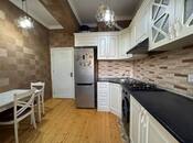Satılır 2 otaqlı yeni tikili 70 m², Masazır q., photo 8 from 8