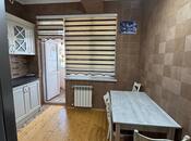 Satılır 2 otaqlı yeni tikili 70 m², Masazır q., photo 2 from 8