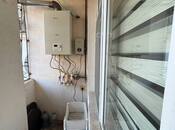 Satılır 2 otaqlı yeni tikili 70 m², Masazır q., photo 6 from 8