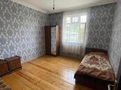 Продаётся 5-комн. дом/дача 200 м², пос. Новханы, photo 7 from 8
