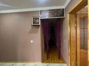 Продаётся 5-комн. дом/дача 200 м², пос. Новханы, photo 8 from 8