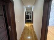 Продаётся 5-комн. дом/дача 200 м², пос. Новханы, photo 6 from 8