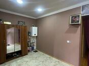 Продаётся 5-комн. дом/дача 200 м², пос. Новханы, photo 5 from 8