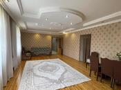 Продаётся 5-комн. дом/дача 200 м², пос. Новханы, photo 3 from 8