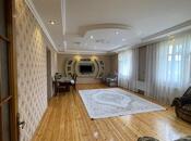 Продаётся 5-комн. дом/дача 200 м², пос. Новханы, photo 2 from 8