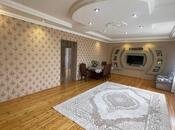 Продаётся 5-комн. дом/дача 200 м², пос. Новханы, photo 4 from 8
