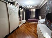 Продаётся 3-комн. новостройка 170 м², м. 8 ноября, photo 3 from 8
