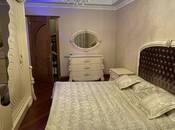 Продаётся 3-комн. новостройка 170 м², м. 8 ноября, photo 7 from 8