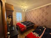 Продаётся 3-комн. вторичка 70 м², м. Ахмедлы, photo 5 from 8