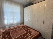 Продаётся 3-комн. вторичка 80 м², м. Ази Асланов, photo 4 from 8