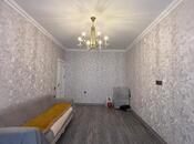 Продаётся 3-комн. вторичка 80 м², м. Ази Асланов, photo 7 from 8