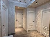 Продаётся 3-комн. вторичка 80 м², м. Ази Асланов, photo 3 from 8