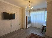 Продаётся 3-комн. вторичка 80 м², м. Ази Асланов, photo 5 from 8