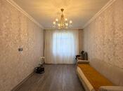 Продаётся 3-комн. вторичка 80 м², м. Ази Асланов, photo 8 from 8