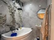 Продаётся 3-комн. вторичка 80 м², м. Ази Асланов, photo 6 from 8