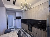 Продаётся 3-комн. новостройка 110 м², м. Нариман Нариманов, photo 2 from 8