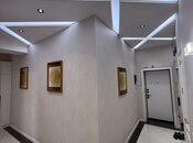 Продаётся 3-комн. новостройка 110 м², м. Нариман Нариманов, photo 7 from 8
