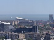 Продаётся 3-комн. новостройка 110 м², м. Нариман Нариманов, photo 6 from 8