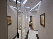 Продаётся 3-комн. новостройка 110 м², м. Нариман Нариманов, photo 8 from 8