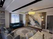 Продаётся 3-комн. новостройка 110 м², м. Нариман Нариманов, photo 4 from 8