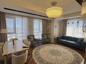 Продаётся 3-комн. новостройка 110 м², м. Нариман Нариманов, photo 3 from 8