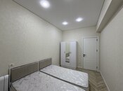 İcarəyə verilir 3 otaqlı yeni tikili 75 m², Yasamal q., photo 3 from 8
