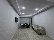 İcarəyə verilir 3 otaqlı yeni tikili 75 m², Yasamal q., photo 7 from 8