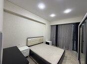 İcarəyə verilir 3 otaqlı yeni tikili 75 m², Yasamal q., photo 4 from 8