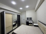 İcarəyə verilir 3 otaqlı yeni tikili 75 m², Yasamal q., photo 6 from 8
